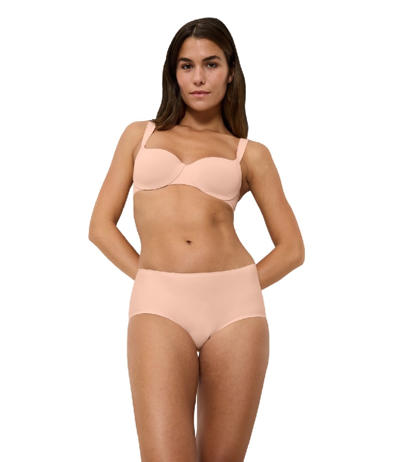 Triumph Σουτιέν Balconette Body Make-Up Illusion